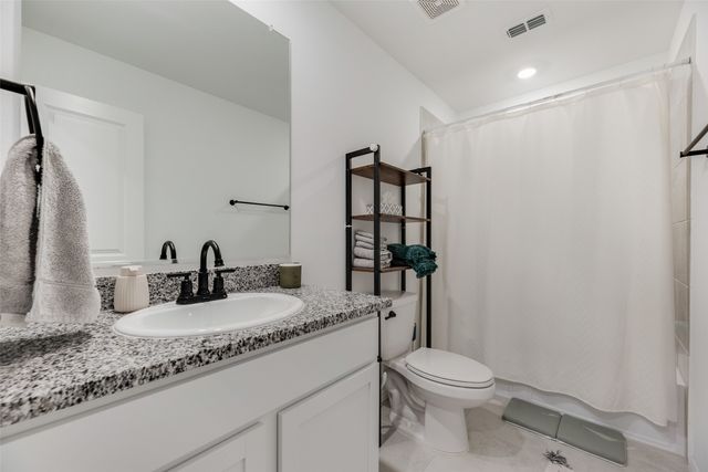 123 Wheatgrass Lane, Princeton, TX 75407