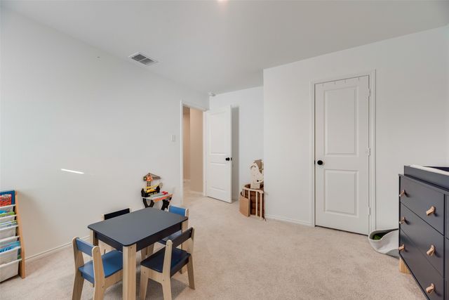 123 Wheatgrass Lane, Princeton, TX 75407