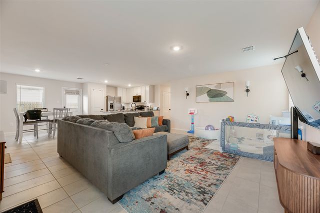 123 Wheatgrass Lane, Princeton, TX 75407