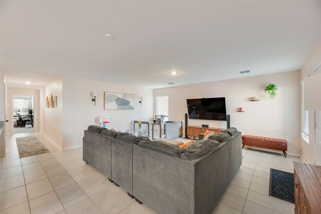 123 Wheatgrass Lane, Princeton, TX 75407