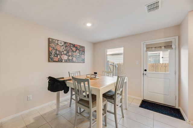 123 Wheatgrass Lane, Princeton, TX 75407