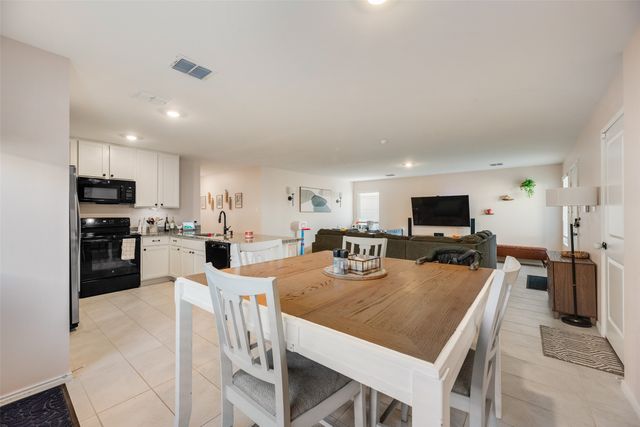 123 Wheatgrass Lane, Princeton, TX 75407