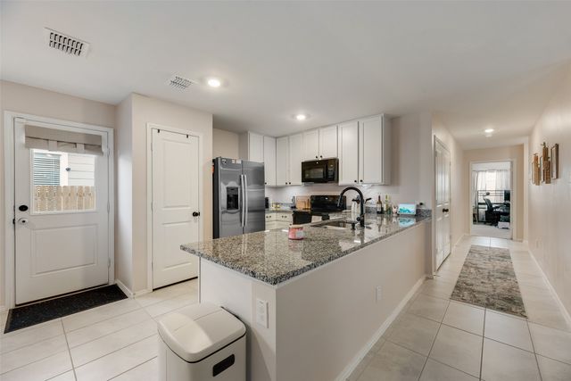 123 Wheatgrass Lane, Princeton, TX 75407