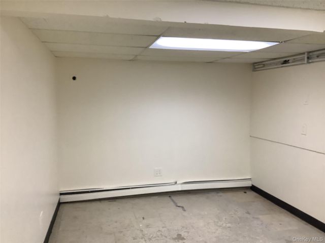 105-40 Rockaway Boulevard 1st floor, Ozone Park, NY 11417