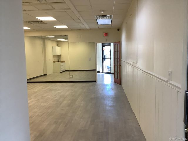 105-40 Rockaway Boulevard 1st floor, Ozone Park, NY 11417