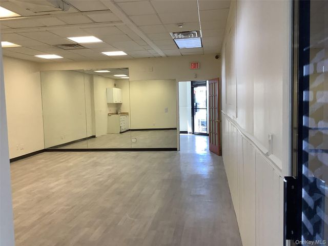 105-40 Rockaway Boulevard 1st floor, Ozone Park, NY 11417