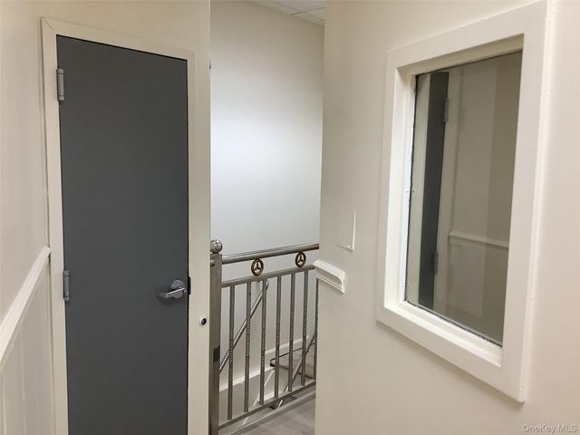 105-40 Rockaway Boulevard 1st floor, Ozone Park, NY 11417