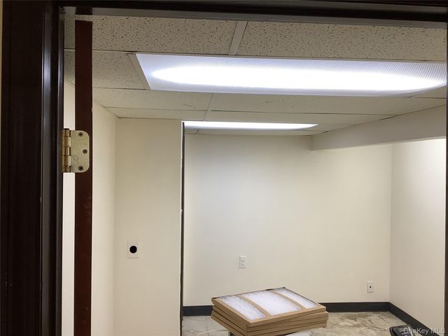 105-40 Rockaway Boulevard 1st floor, Ozone Park, NY 11417