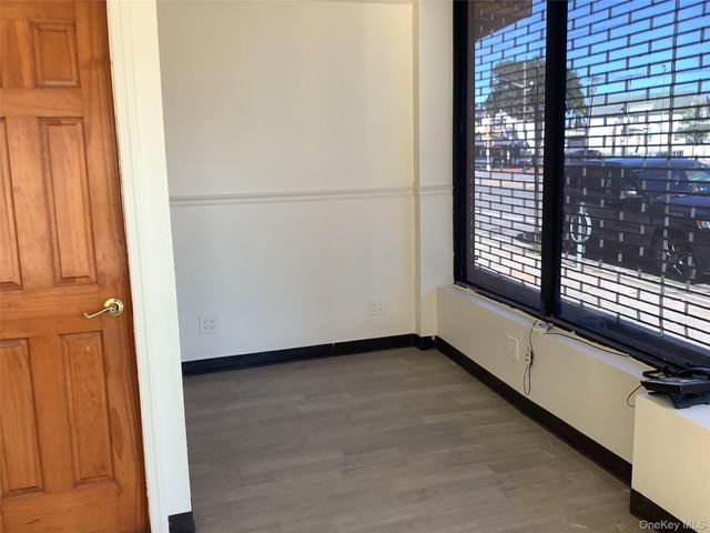 105-40 Rockaway Boulevard 1st floor, Ozone Park, NY 11417