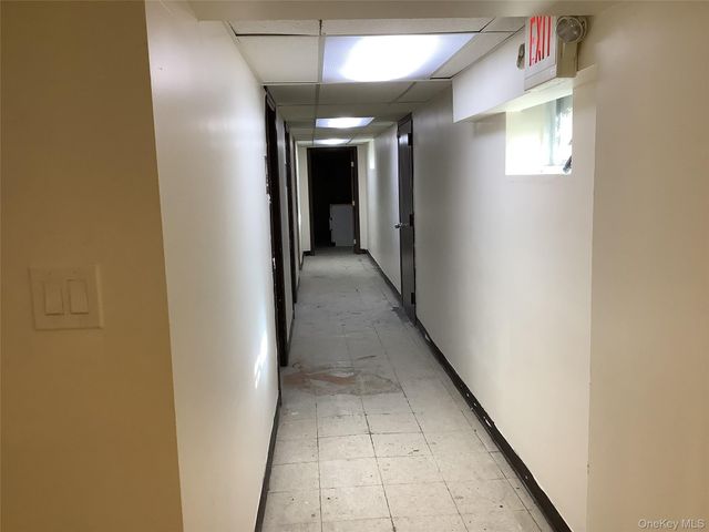 105-40 Rockaway Boulevard 1st floor, Ozone Park, NY 11417