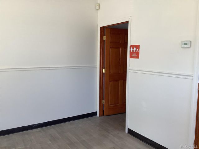 105-40 Rockaway Boulevard 1st floor, Ozone Park, NY 11417