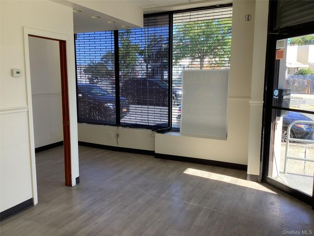 105-40 Rockaway Boulevard 1st floor, Ozone Park, NY 11417