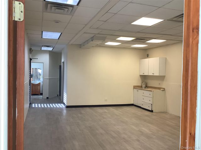 105-40 Rockaway Boulevard 1st floor, Ozone Park, NY 11417