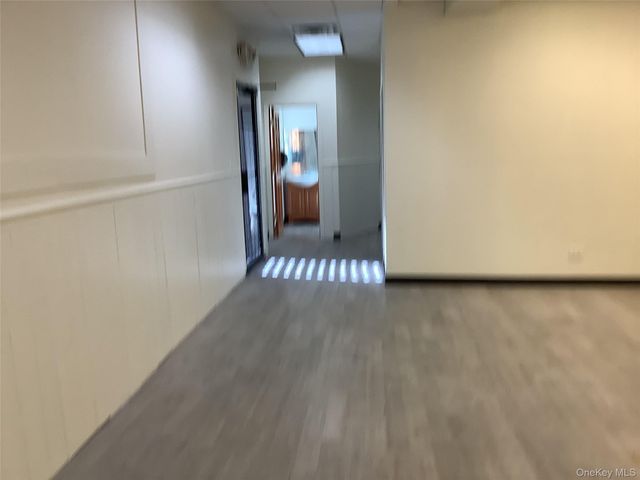 105-40 Rockaway Boulevard 1st floor, Ozone Park, NY 11417