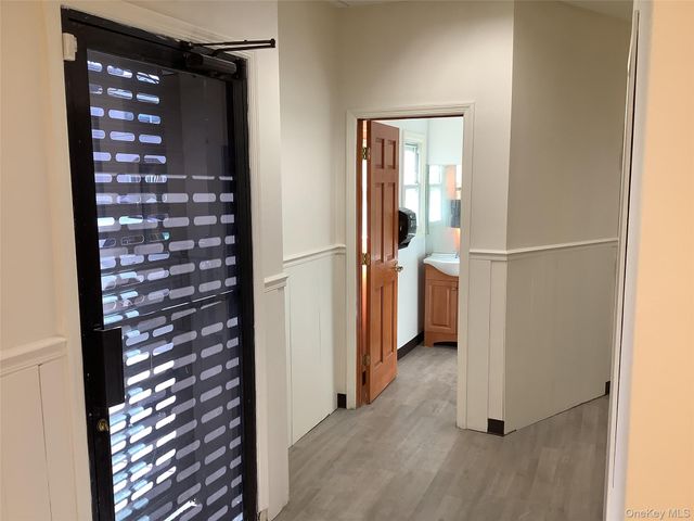 105-40 Rockaway Boulevard 1st floor, Ozone Park, NY 11417