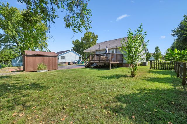 1316 Raden Dr, Lebanon, TN 37087