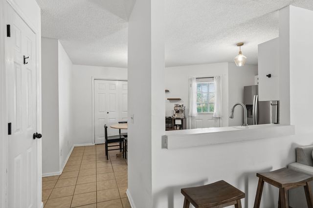 1316 Raden Dr, Lebanon, TN 37087