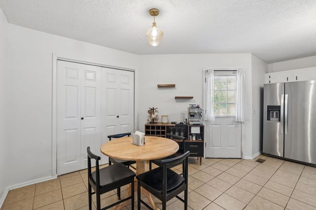1316 Raden Dr, Lebanon, TN 37087