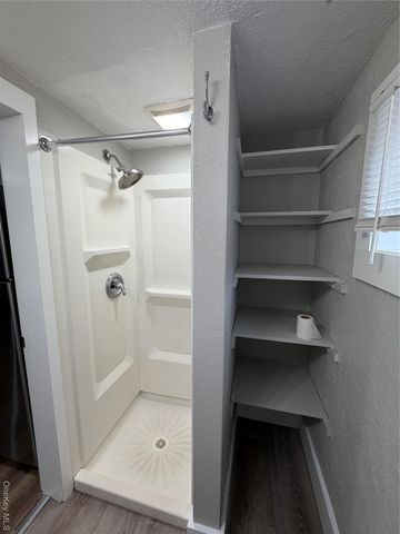 11 Haab Avenue, Babylon, NY 11702