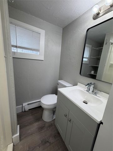 11 Haab Avenue, Babylon, NY 11702