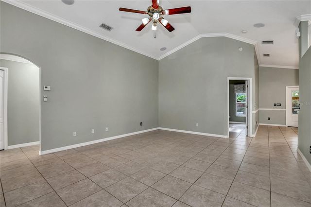 9966 BRODBECK BOULEVARD, Orlando, FL 32832