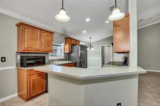 9966 BRODBECK BOULEVARD, Orlando, FL 32832