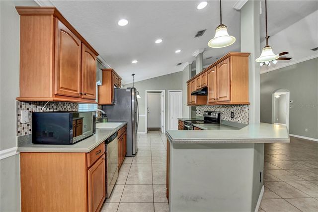 9966 BRODBECK BOULEVARD, Orlando, FL 32832
