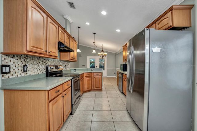 9966 BRODBECK BOULEVARD, Orlando, FL 32832