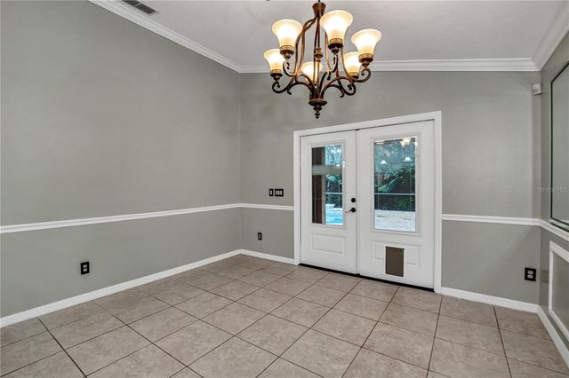 9966 BRODBECK BOULEVARD, Orlando, FL 32832