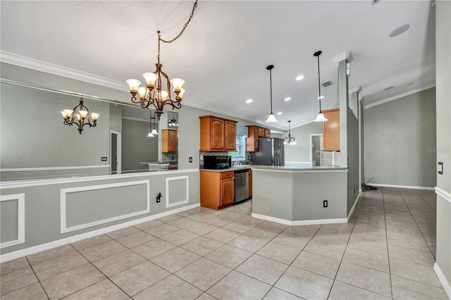 9966 BRODBECK BOULEVARD, Orlando, FL 32832