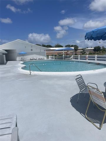 815 SW 10 Terrace 21V, Hallandale Beach, FL 33009