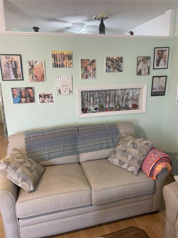 815 SW 10 Terrace 21V, Hallandale Beach, FL 33009