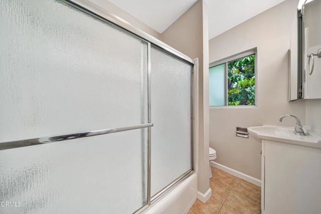 720 E Mountain Street 9, Pasadena, CA 91104