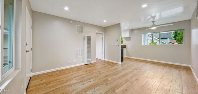 720 E Mountain Street 9, Pasadena, CA 91104