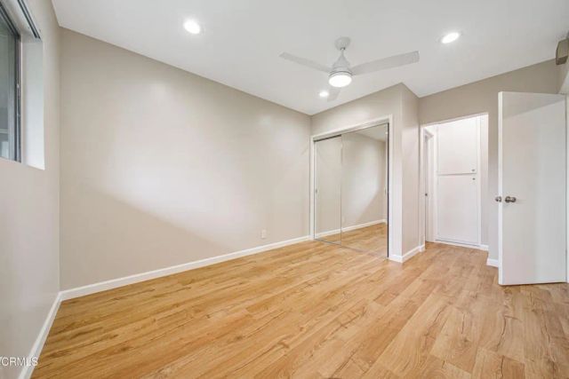 720 E Mountain Street 9, Pasadena, CA 91104