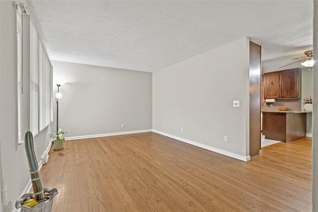 7321 SLOAN Avenue, Kansas City, KS 66109