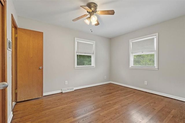 7321 SLOAN Avenue, Kansas City, KS 66109