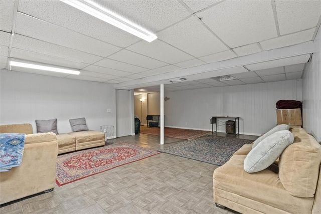 7321 SLOAN Avenue, Kansas City, KS 66109