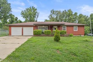 7321 SLOAN Avenue, Kansas City, KS 66109