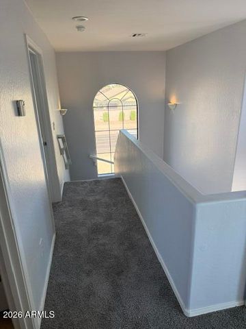 3578 S CUPERTINO Drive, Gilbert, AZ 85297