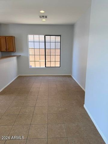 3578 S CUPERTINO Drive, Gilbert, AZ 85297