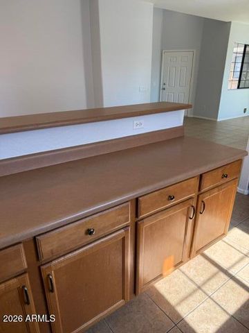 3578 S CUPERTINO Drive, Gilbert, AZ 85297