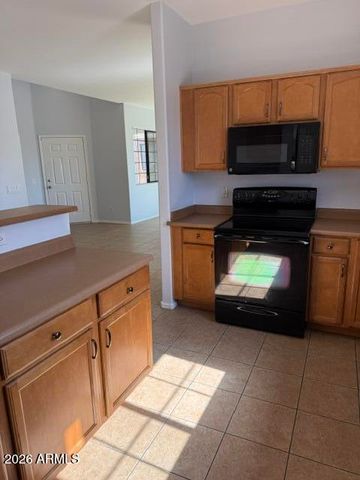 3578 S CUPERTINO Drive, Gilbert, AZ 85297