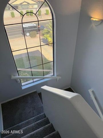 3578 S CUPERTINO Drive, Gilbert, AZ 85297