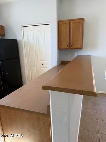 3578 S CUPERTINO Drive, Gilbert, AZ 85297