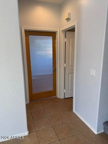 3578 S CUPERTINO Drive, Gilbert, AZ 85297