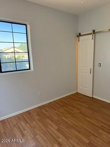 3578 S CUPERTINO Drive, Gilbert, AZ 85297
