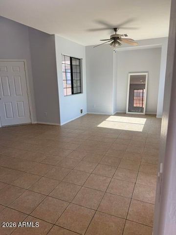 3578 S CUPERTINO Drive, Gilbert, AZ 85297