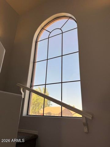 3578 S CUPERTINO Drive, Gilbert, AZ 85297