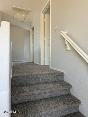 3578 S CUPERTINO Drive, Gilbert, AZ 85297